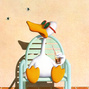 Sitting Duck
