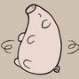 Whirlipig
