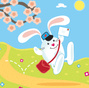 bunnies5