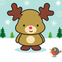 rudolf