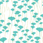 ginkgo robinsegg 