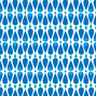 Pattern 12