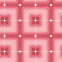 Pattern 17