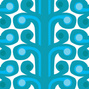 Pattern 15