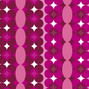 Pattern 11