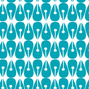 Pattern 6