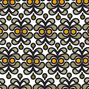 Pattern 3
