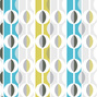 Pattern 13