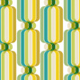 Pattern 19