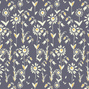 Pattern 1