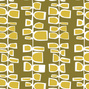 Pattern 16