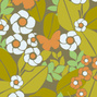 Pattern 5