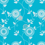 Pattern 14