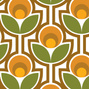 Pattern 18