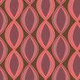 Pattern 2
