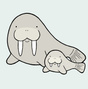 tusker and son 