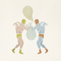 mexican wrestlers
