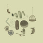 mousetrap