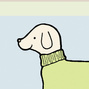 Long Dog