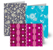 Rachel Cave Greeting Cards