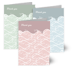 Thank You, Greeting Cards