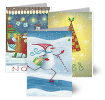 Susan Mitchell's Christmas &...