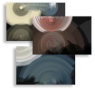 City Storm, Business Cards