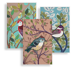 Chelsea Groves Business Cards
