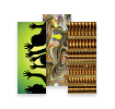 Acheter et personnaliser