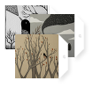 Natasha Newton NoteCards