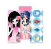 MOO Mixed Pack (Gift Idea for...