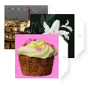 Andrew Holmes NoteCards