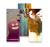 Enkera MiniCards