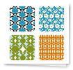 Sarah Green StickerBooks