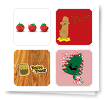 Peskimo StickerBook