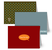 Happy New Year, Greeting Cards