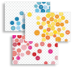 Buttons