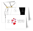 Wedding Greeting Cards