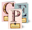 Acquista e personalizza