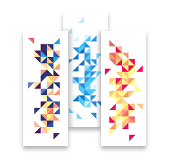 Triangulate