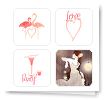 Jenny Lloyd StickerBooks