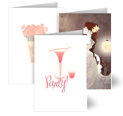 Jenny Lloyd Greeting Cards