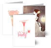 Jenny Lloyd Greeting Cards