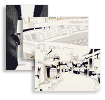Kosuke Ikeda, Business Cards