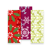 Christmas and Holiday Patterns...