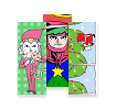 Loftwork Christmas Designs
