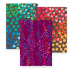 Dotty Mayhem