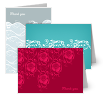 Thank You, Greeting Cards
