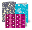 Rachel Cave Greeting Cards