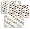 Must Dash! Business Cards